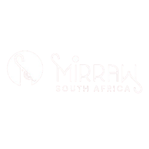 Mirraw South Africa